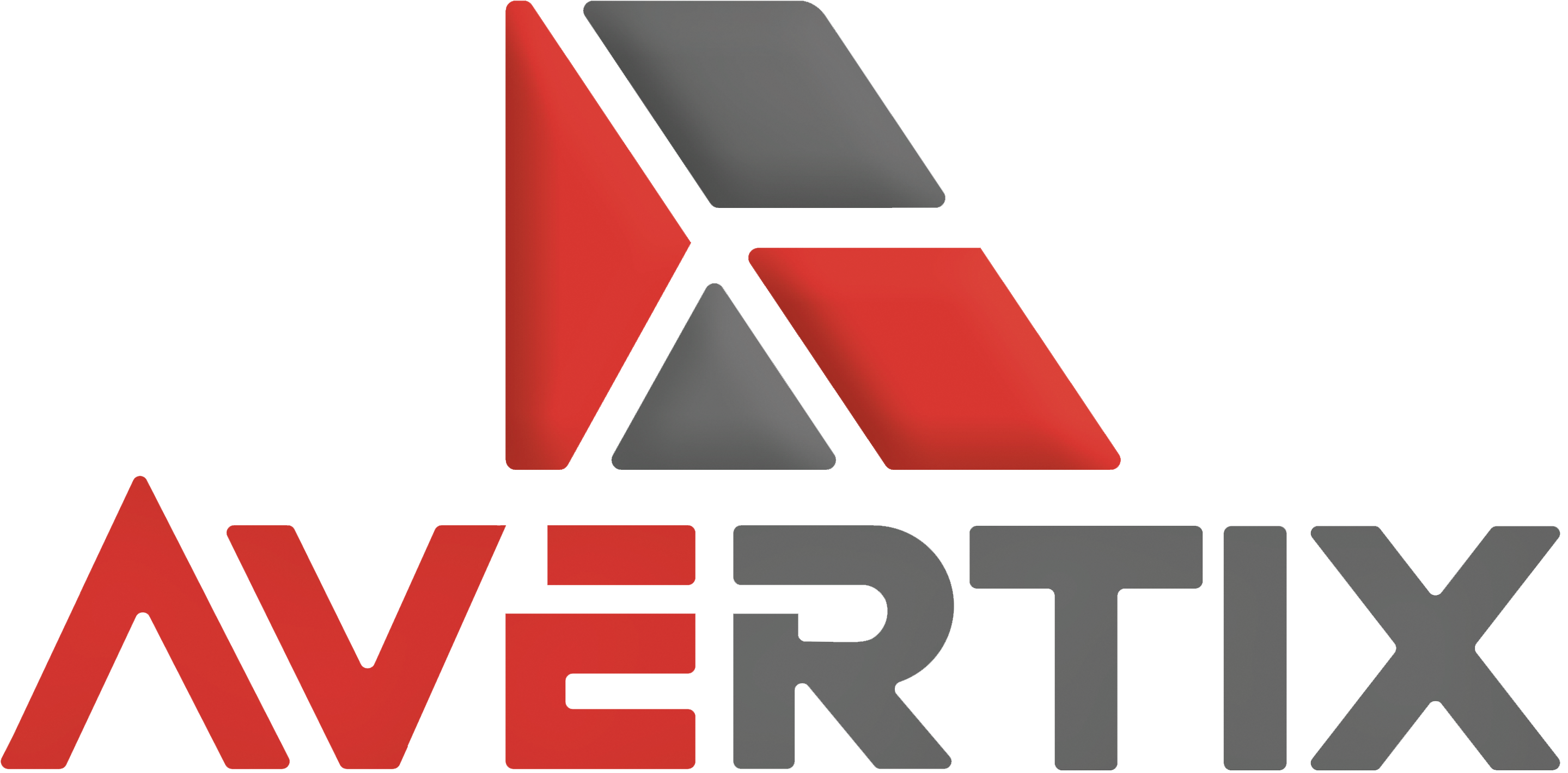 Avertix Logo